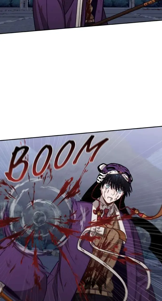 Read Return Of The Gods EN Manga Online