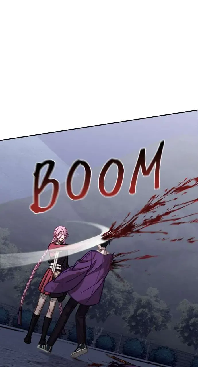 Read Return Of The Gods EN Manga Online