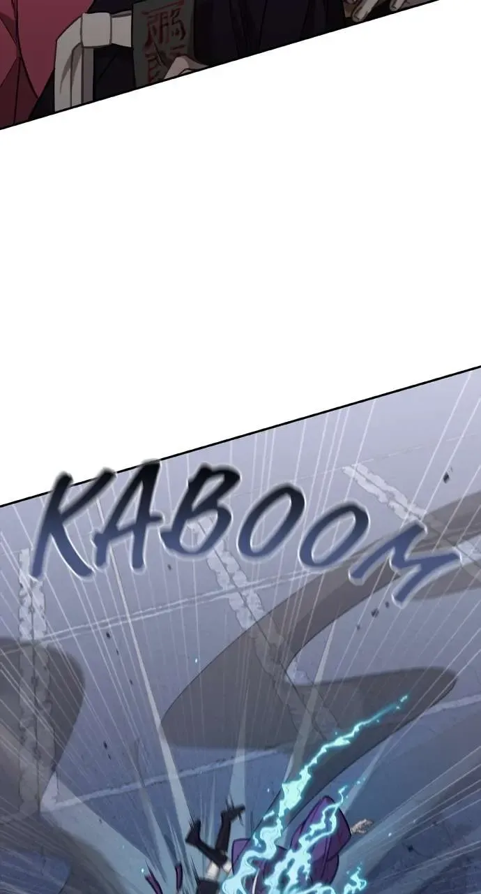 Read Return Of The Gods EN Manga Online