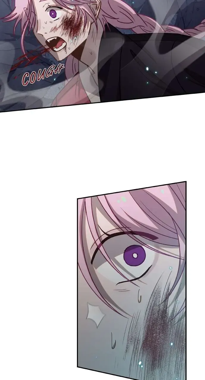 Read Return Of The Gods EN Manga Online
