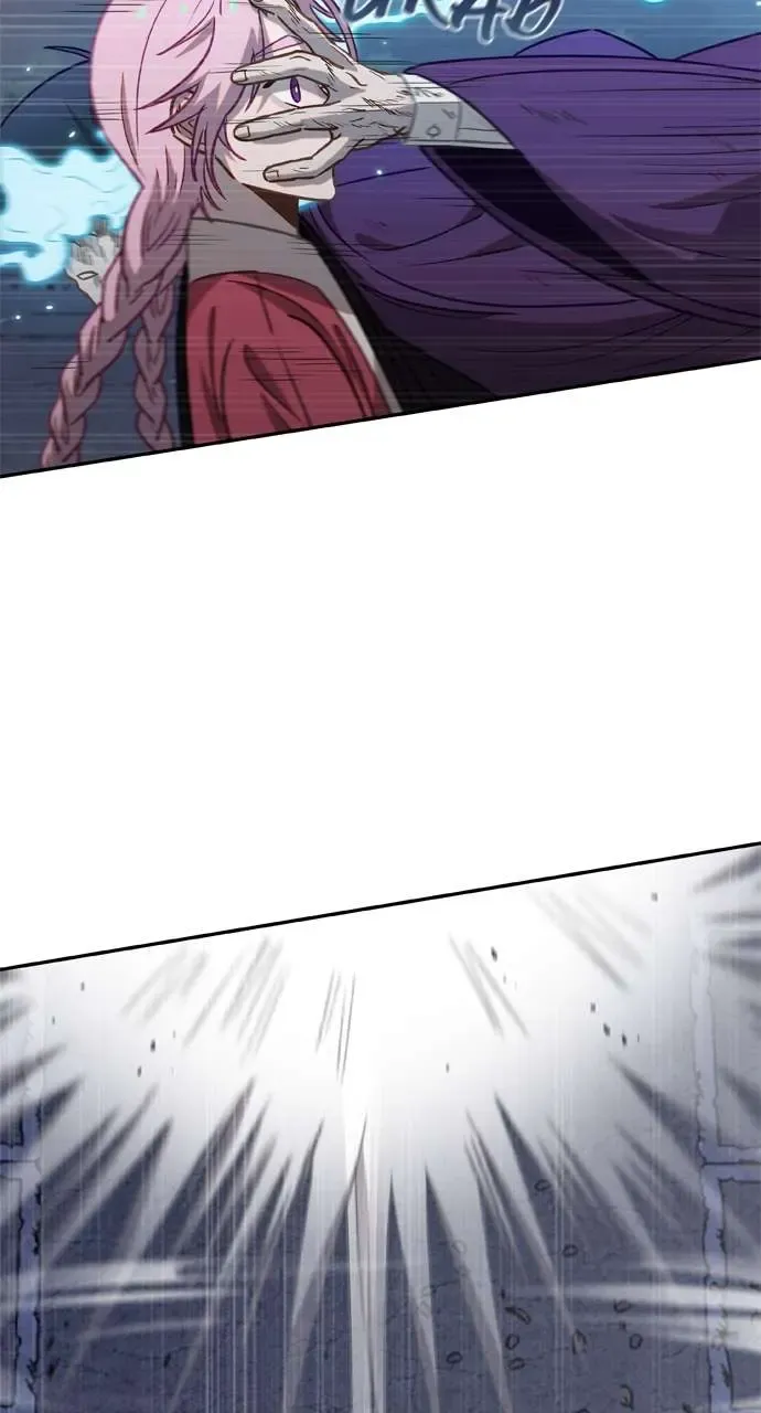 Read Return Of The Gods EN Manga Online