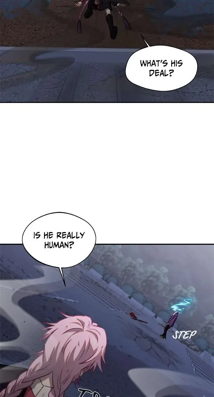 Read Return Of The Gods EN Manga Online