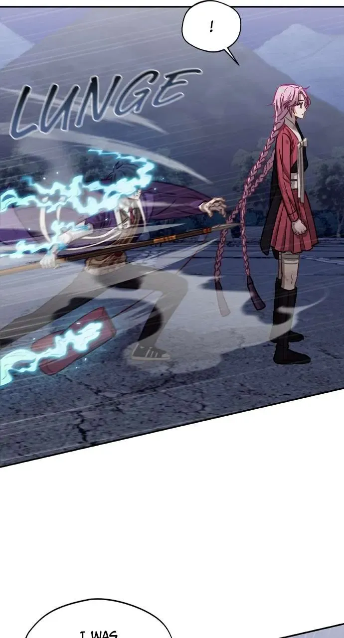 Read Return Of The Gods EN Manga Online