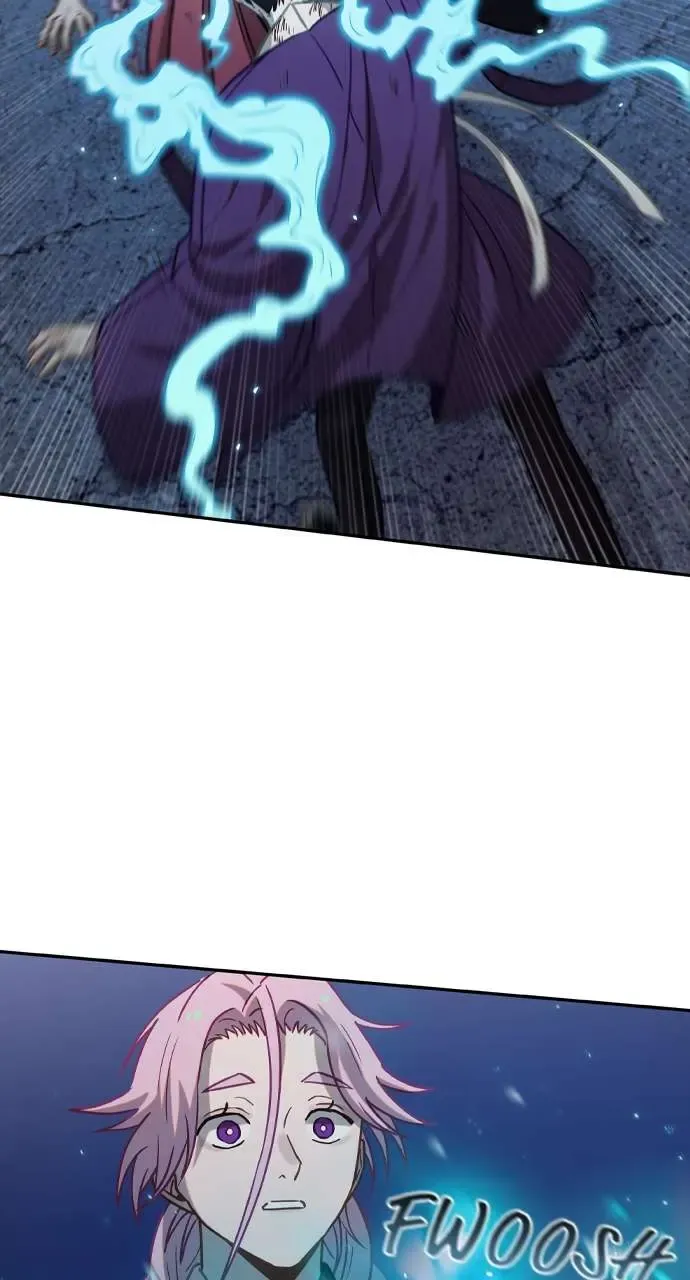 Read Return Of The Gods EN Manga Online