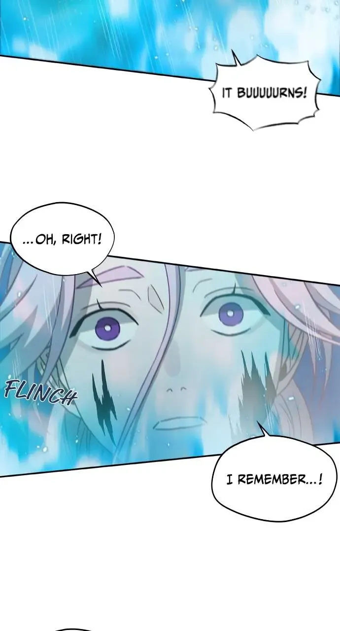 Read Return Of The Gods EN Manga Online