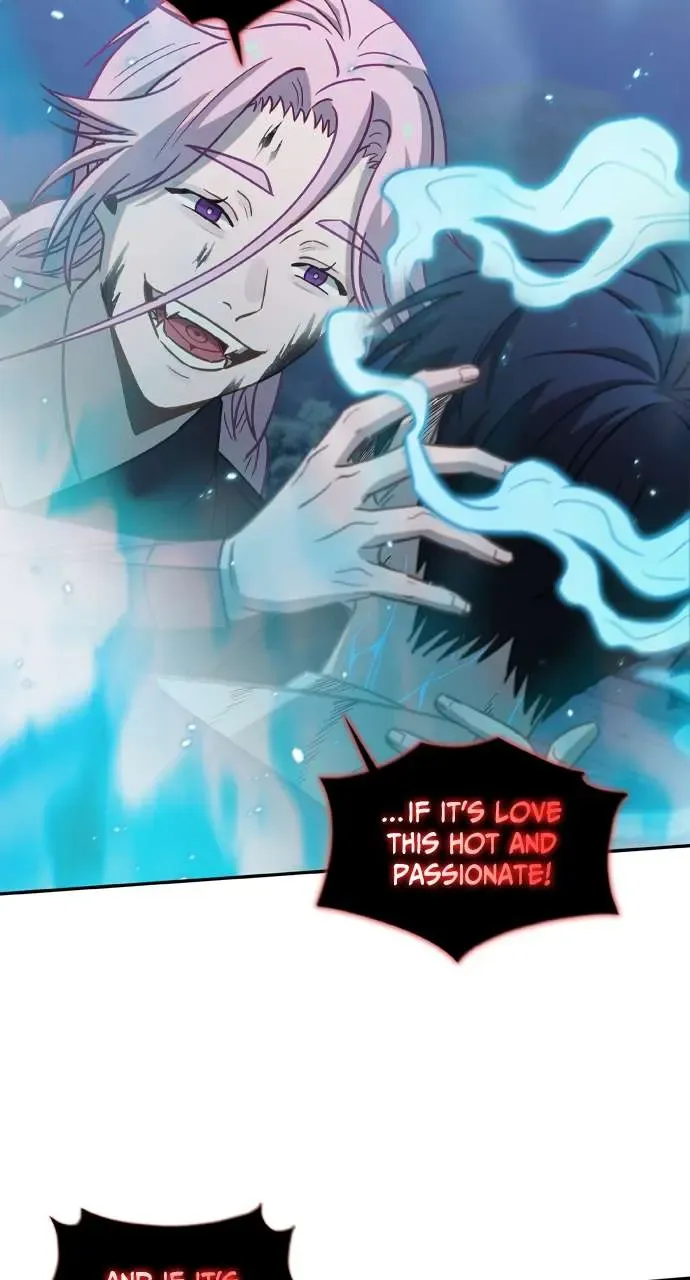 Read Return Of The Gods EN Manga Online