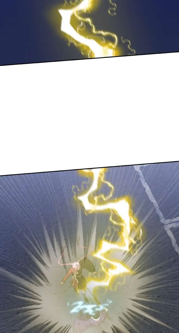 Read Return Of The Gods EN Manga Online