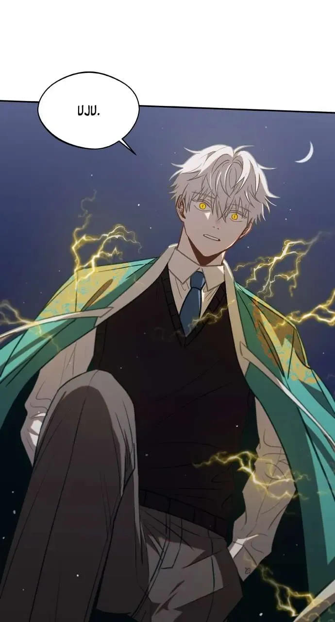 Read Return Of The Gods EN Manga Online