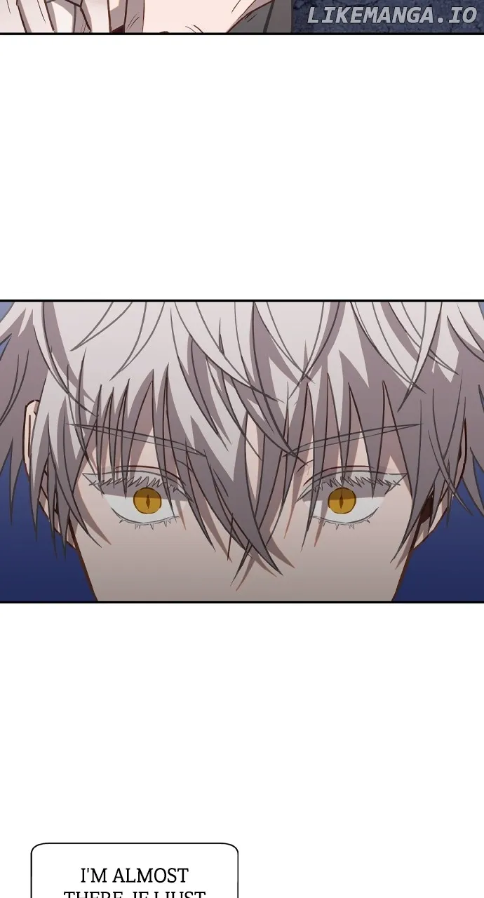 Read Return Of The Gods EN Manga Online