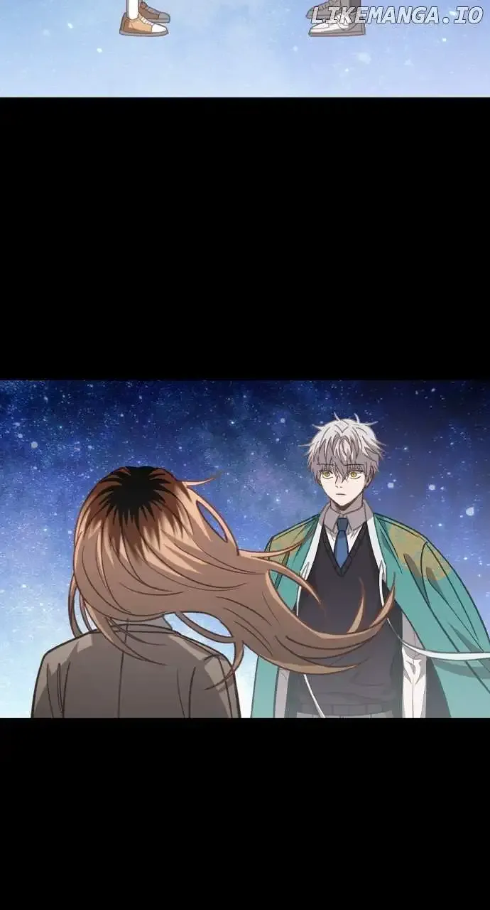 Read Return Of The Gods EN Manga Online