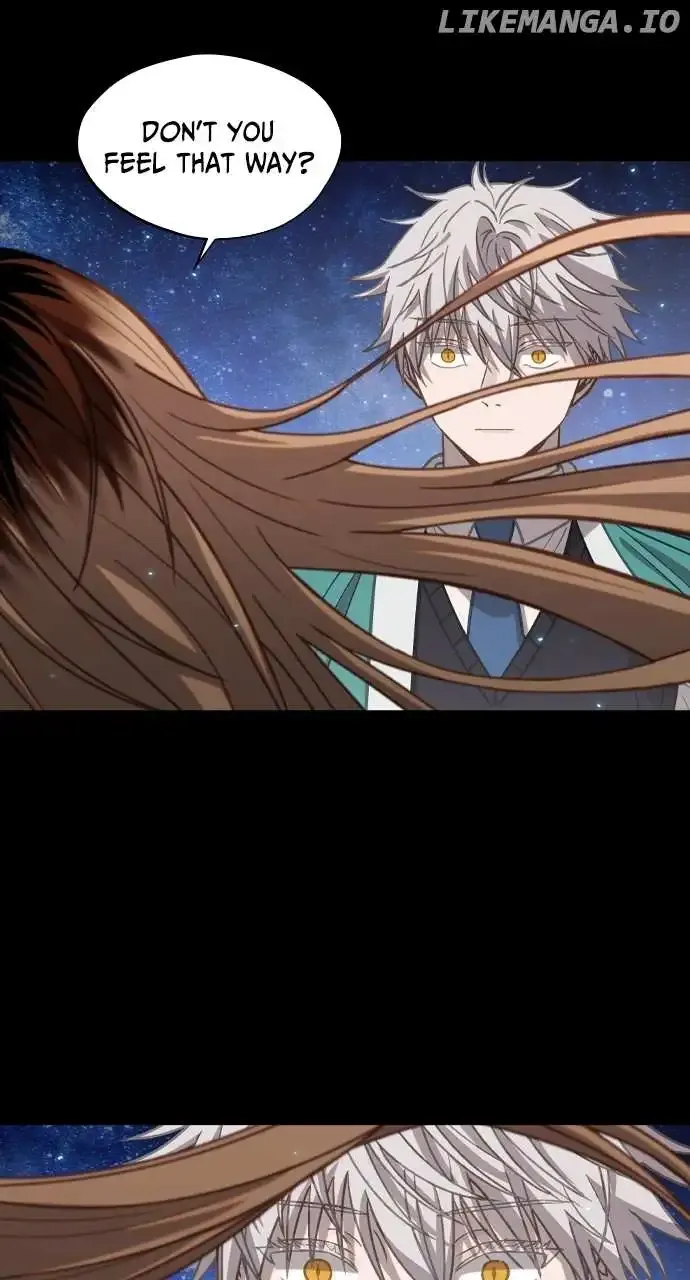 Read Return Of The Gods EN Manga Online