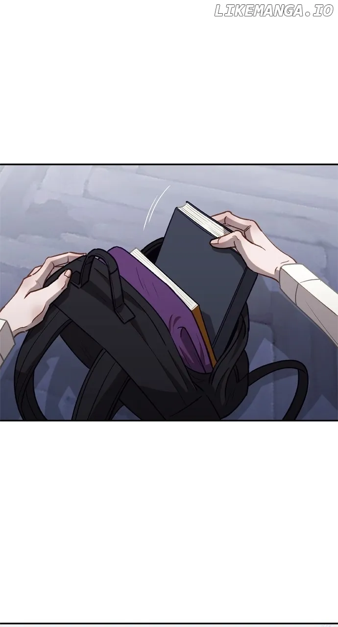 Read Return Of The Gods EN Manga Online