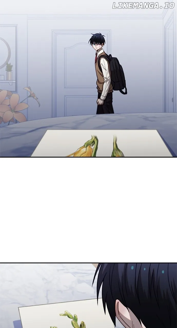 Read Return Of The Gods EN Manga Online