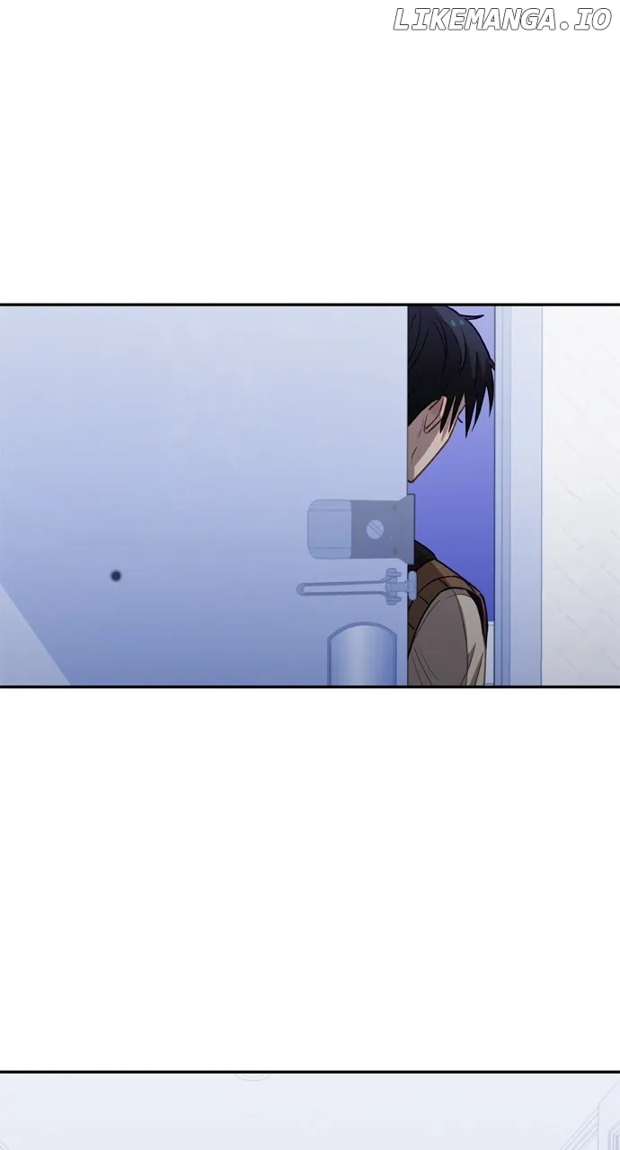 Read Return Of The Gods EN Manga Online