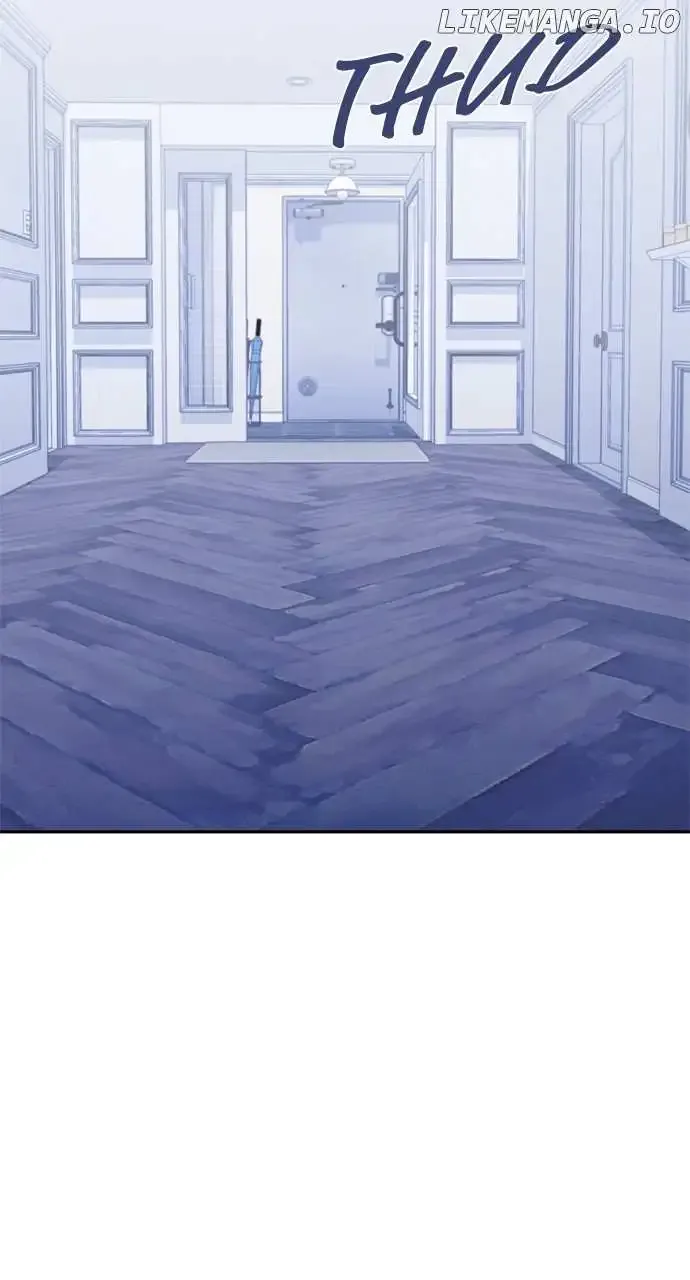 Read Return Of The Gods EN Manga Online