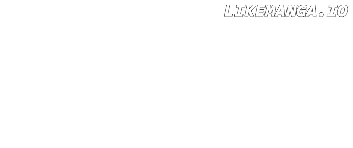 Read Return Of The Gods EN Manga Online