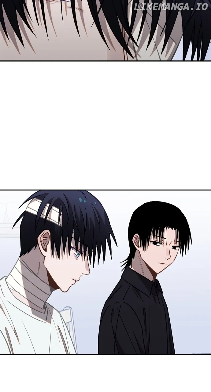 Read Return Of The Gods EN Manga Online