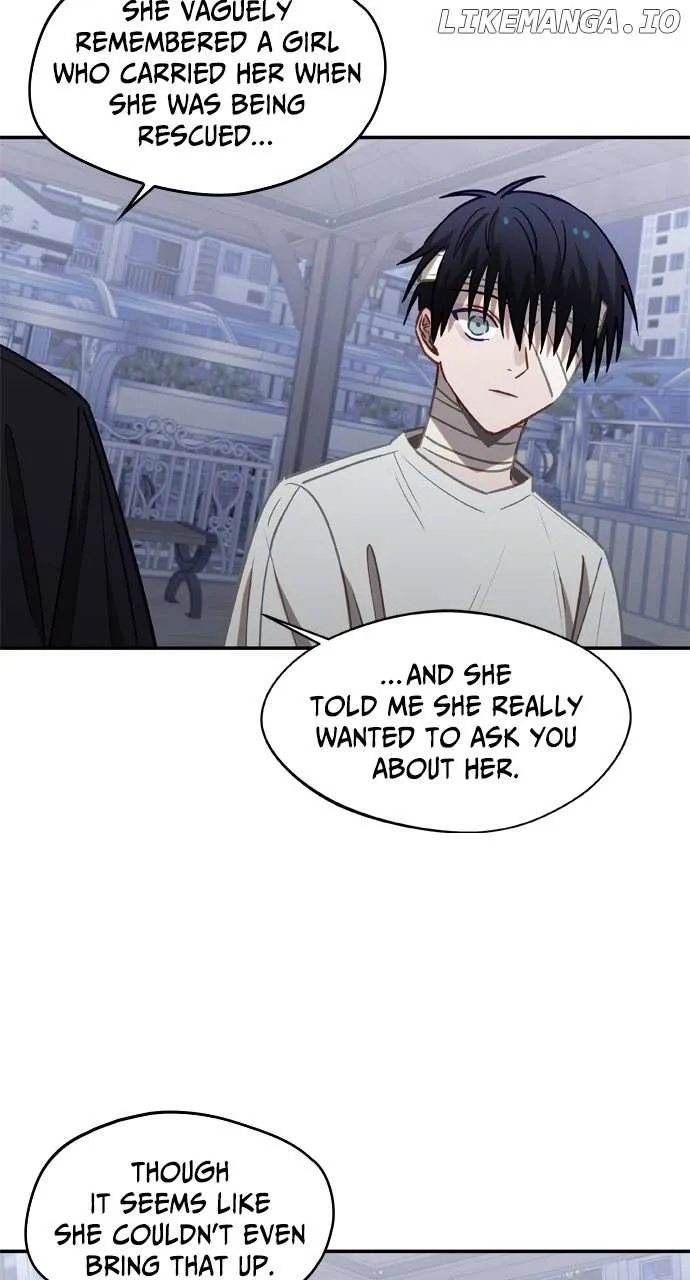 Read Return Of The Gods EN Manga Online