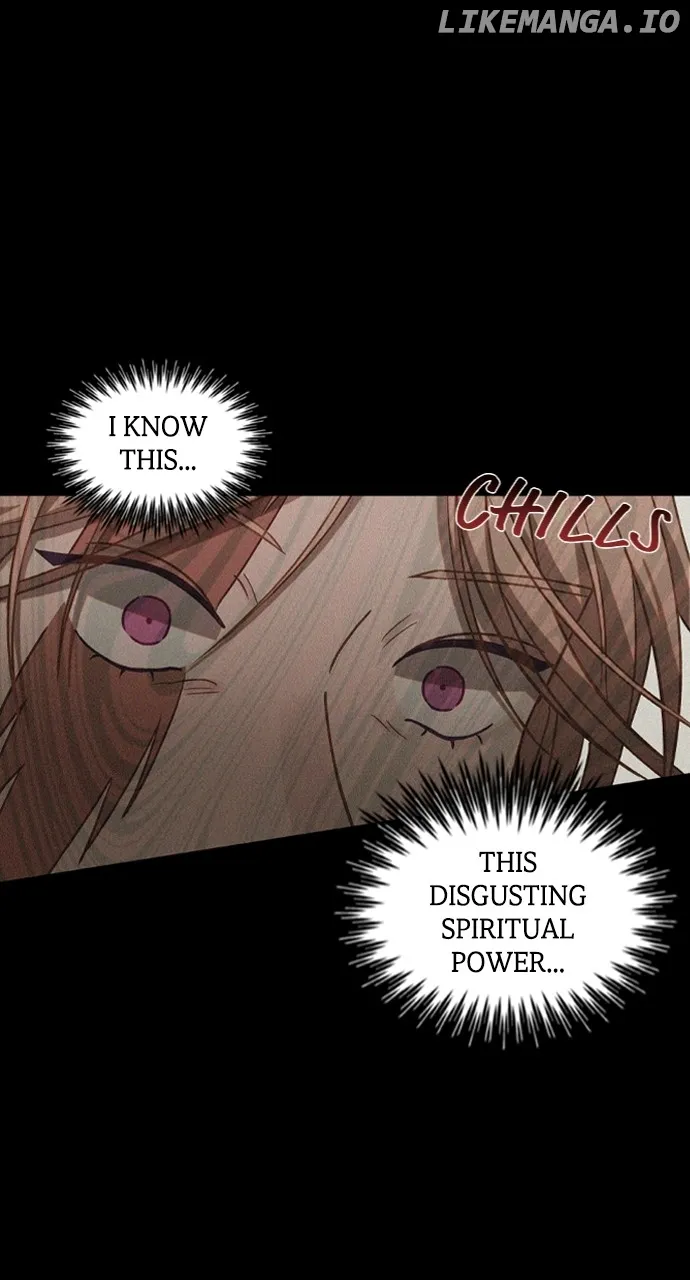 Read Return Of The Gods EN Manga Online