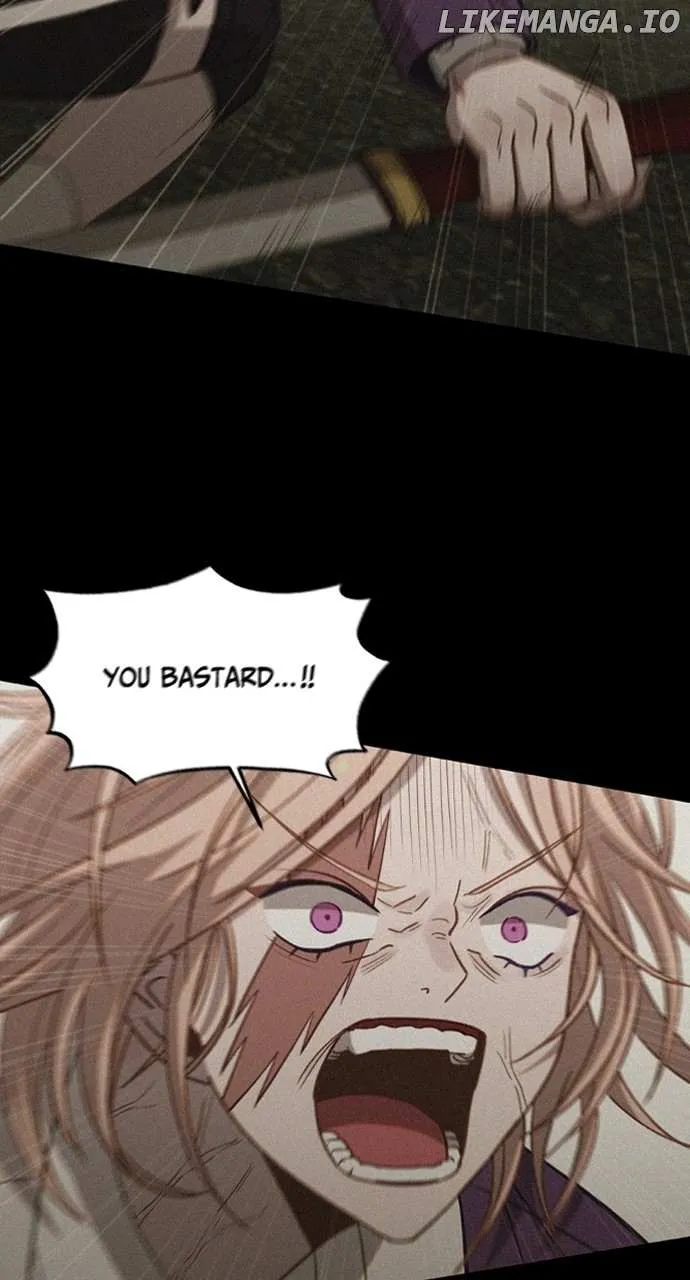 Read Return Of The Gods EN Manga Online