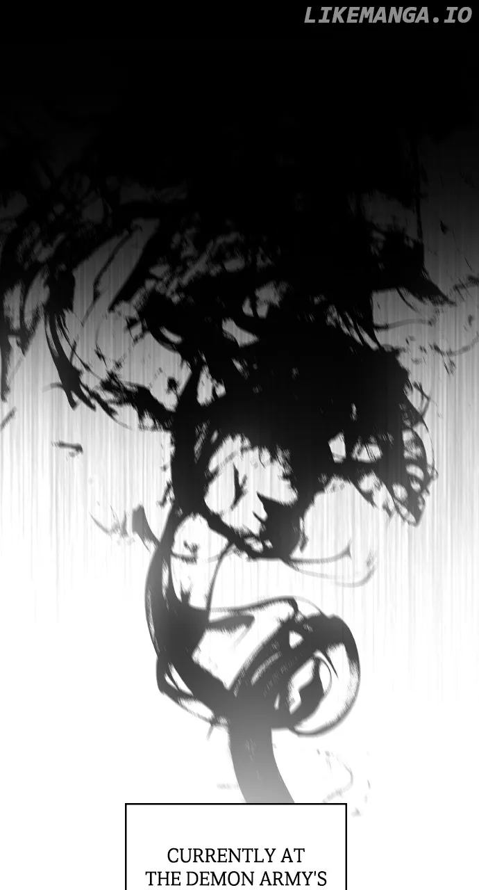 Read Return Of The Gods EN Manga Online