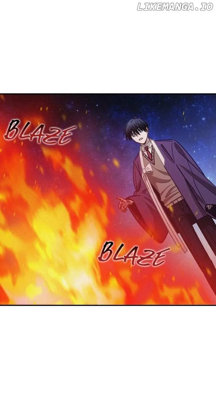 Read Return Of The Gods EN Manga Online