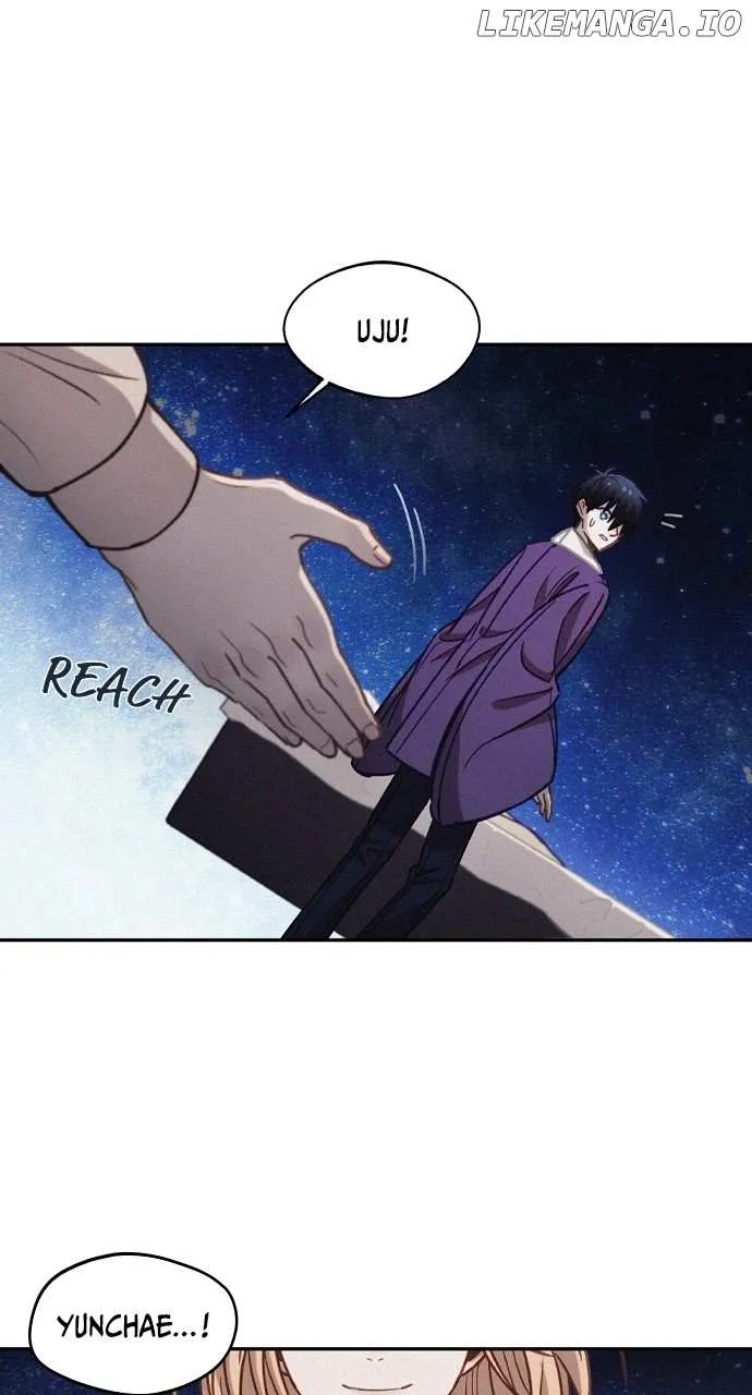 Read Return Of The Gods EN Manga Online