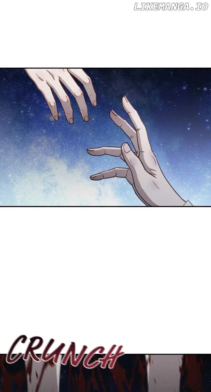 Read Return Of The Gods EN Manga Online
