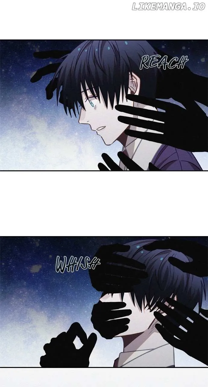 Read Return Of The Gods EN Manga Online