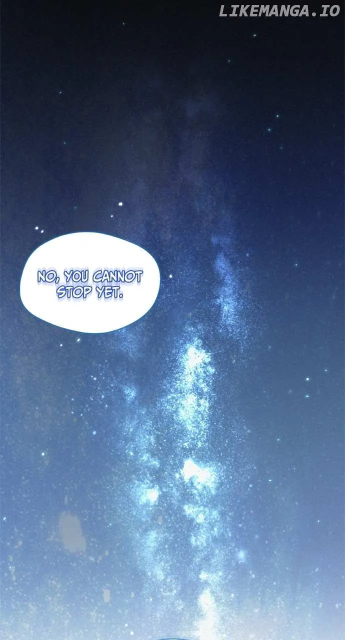 Read Return Of The Gods EN Manga Online