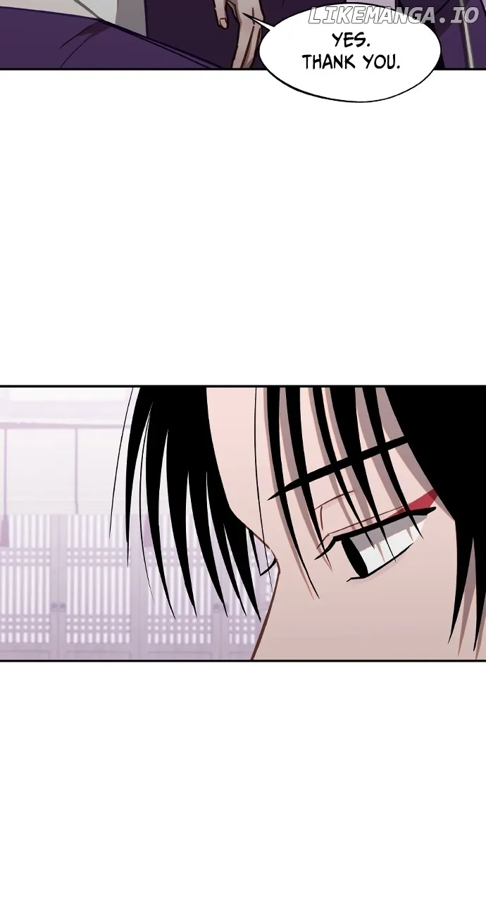 Read Return Of The Gods EN Manga Online