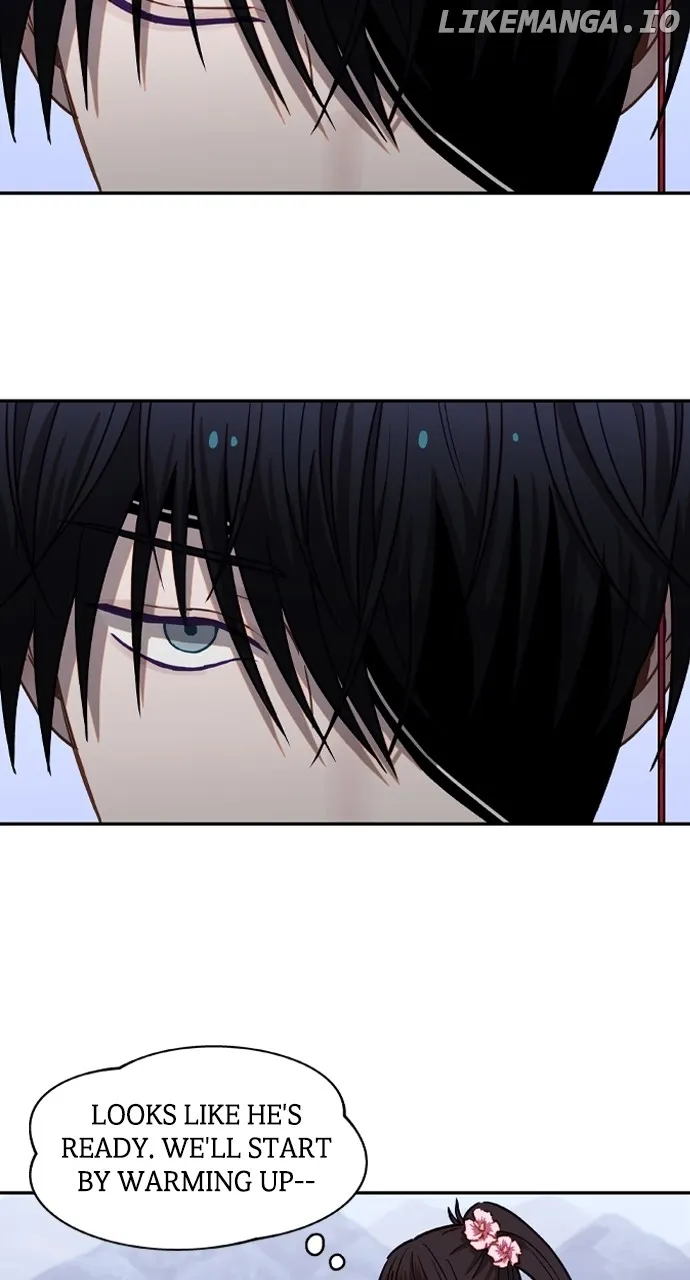 Read Return Of The Gods EN Manga Online