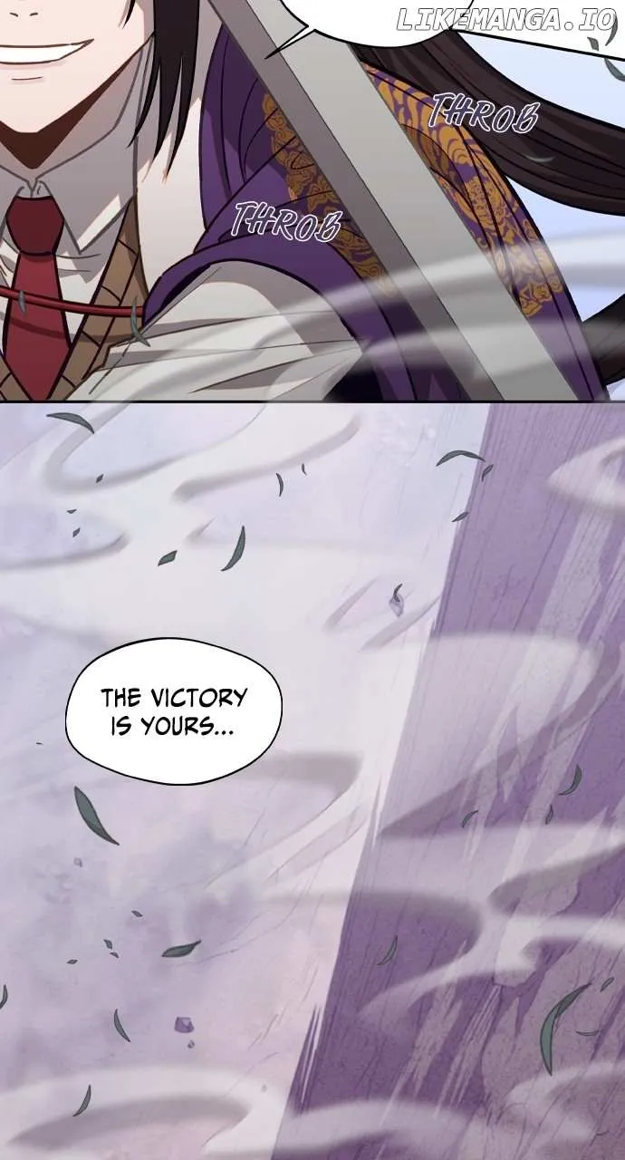 Read Return Of The Gods EN Manga Online