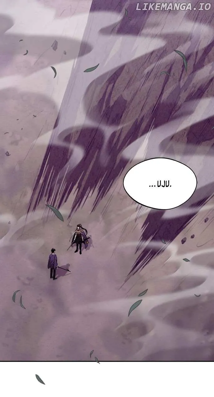 Read Return Of The Gods EN Manga Online
