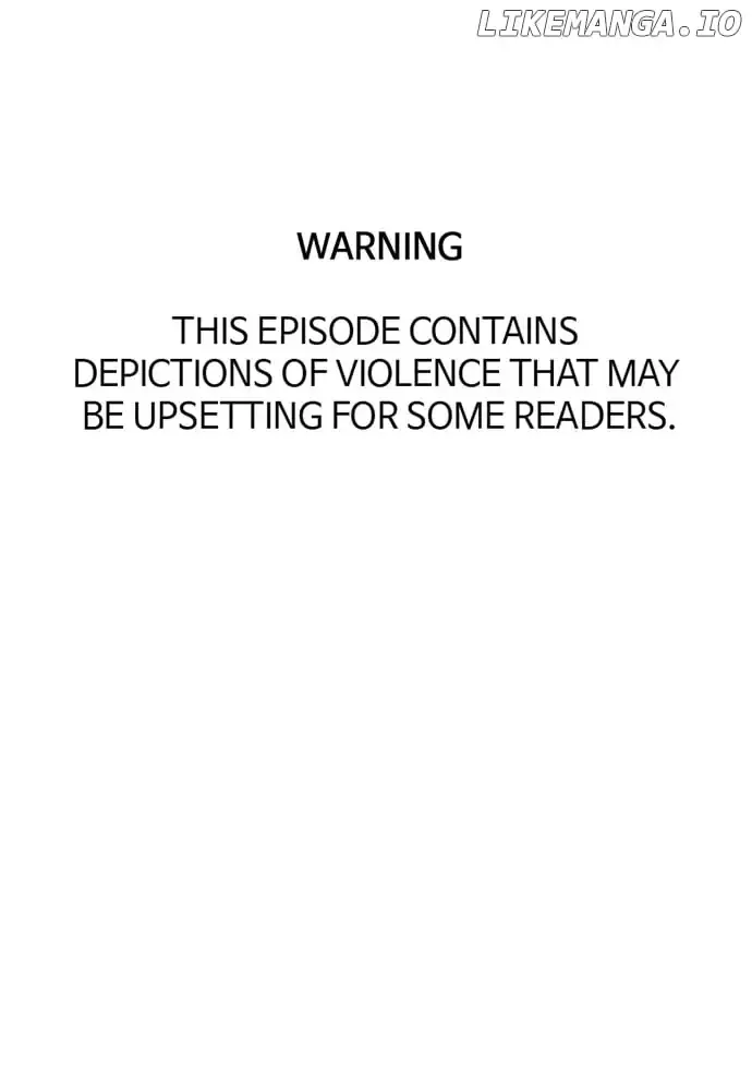 Read Return Of The Gods EN Manga Online
