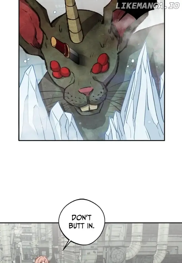 Read Return Of The Gods EN Manga Online