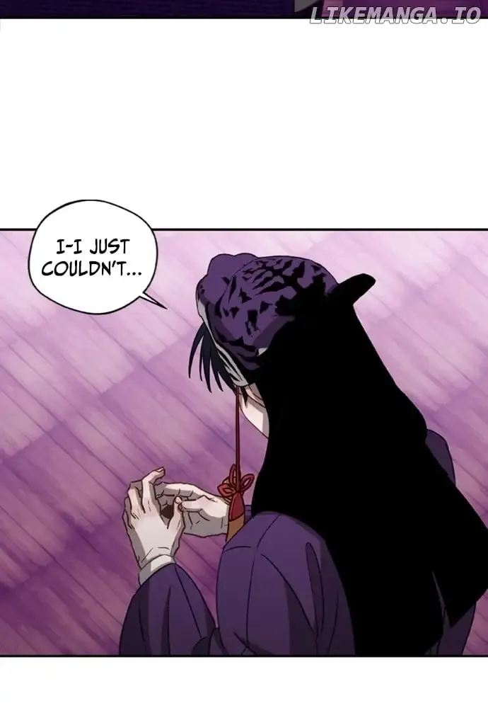 Read Return Of The Gods EN Manga Online