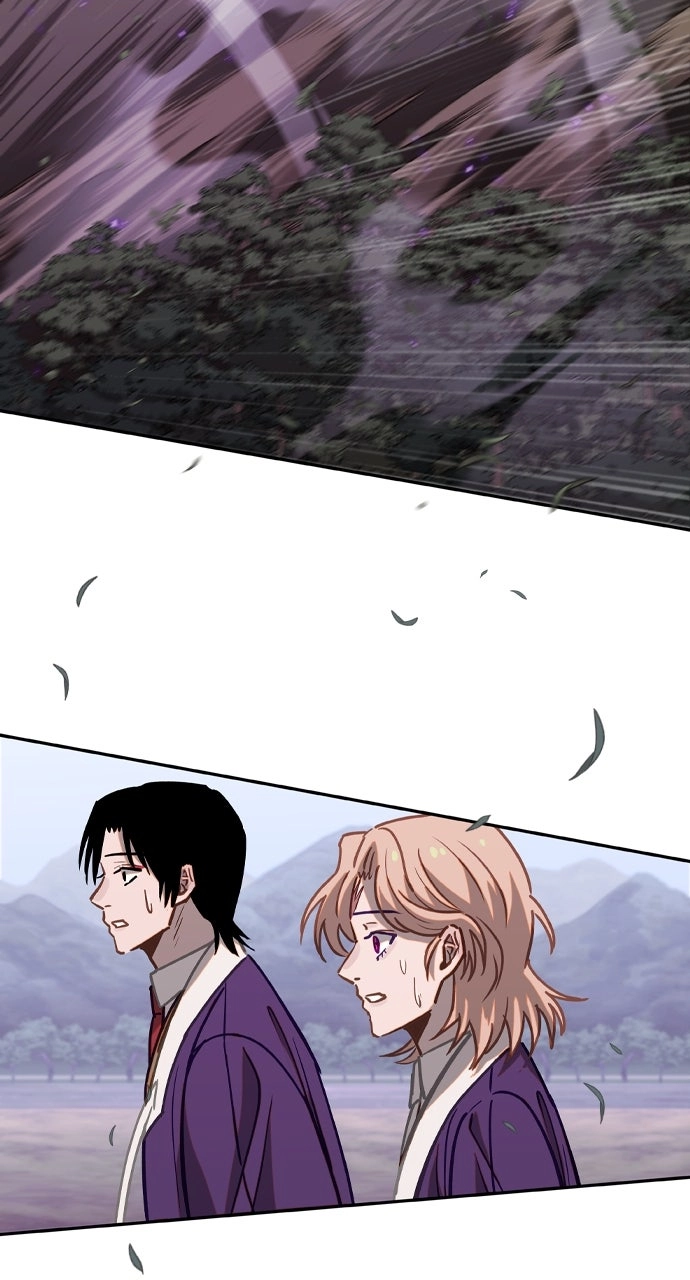Read Return Of The Gods EN Manga Online
