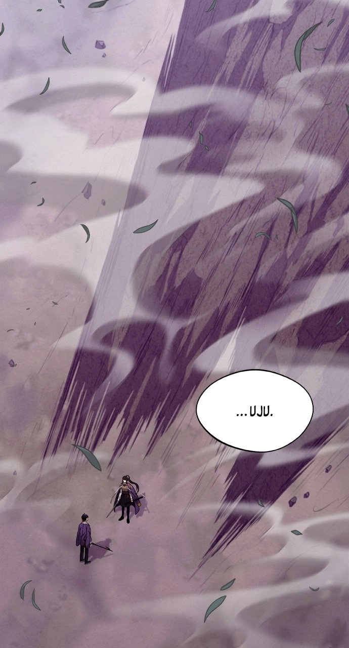 Read Return Of The Gods EN Manga Online
