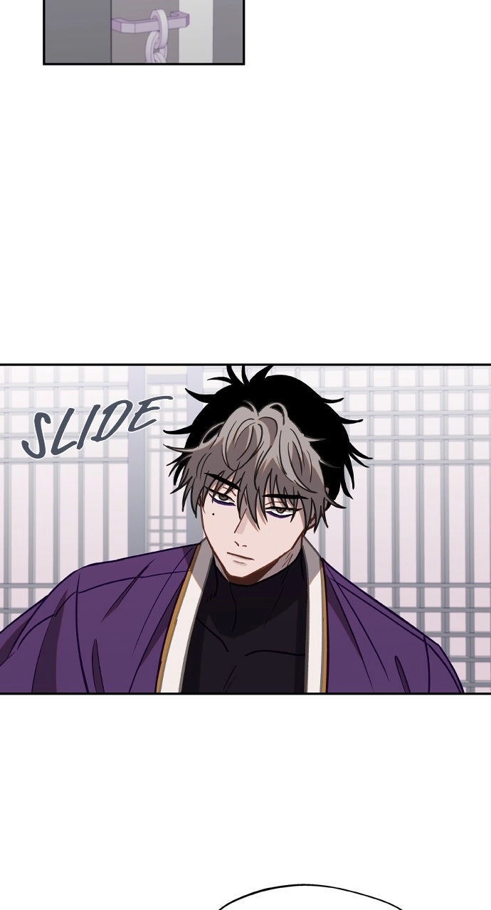 Read Return Of The Gods EN Manga Online