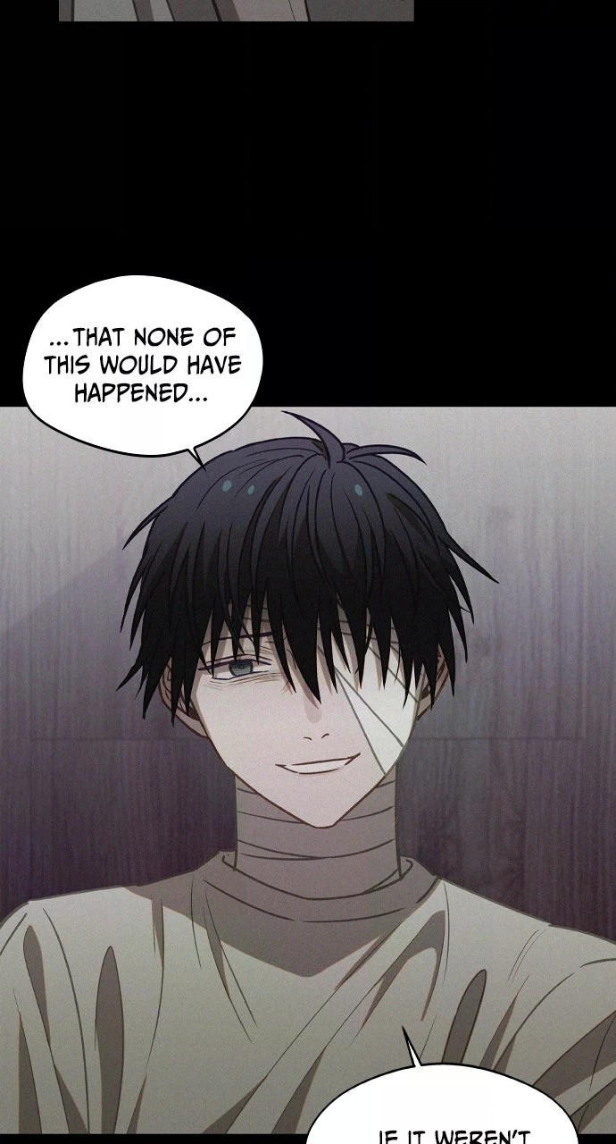 Read Return Of The Gods EN Manga Online