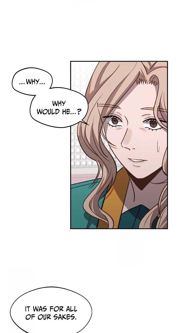Read Return Of The Gods EN Manga Online