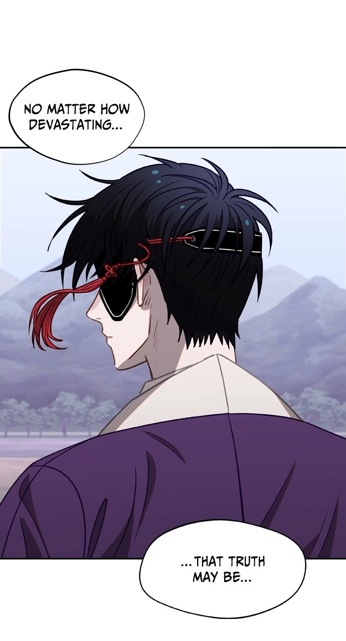 Read Return Of The Gods EN Manga Online