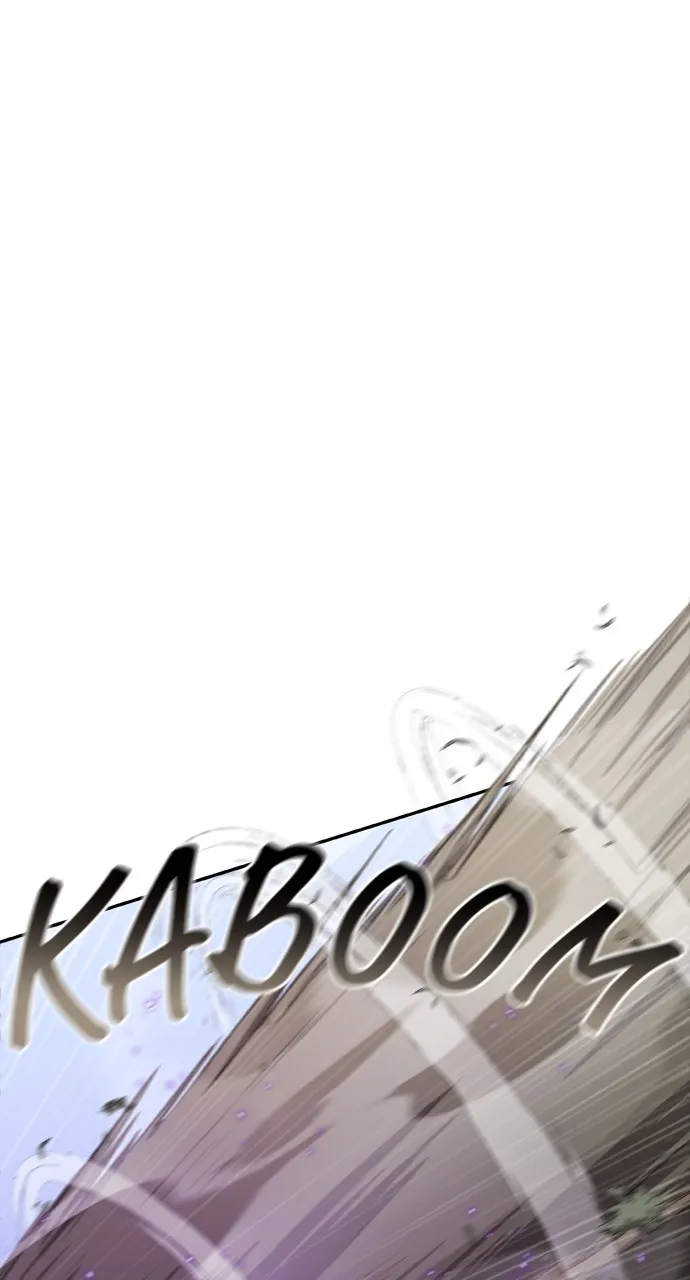 Read Return Of The Gods EN Manga Online
