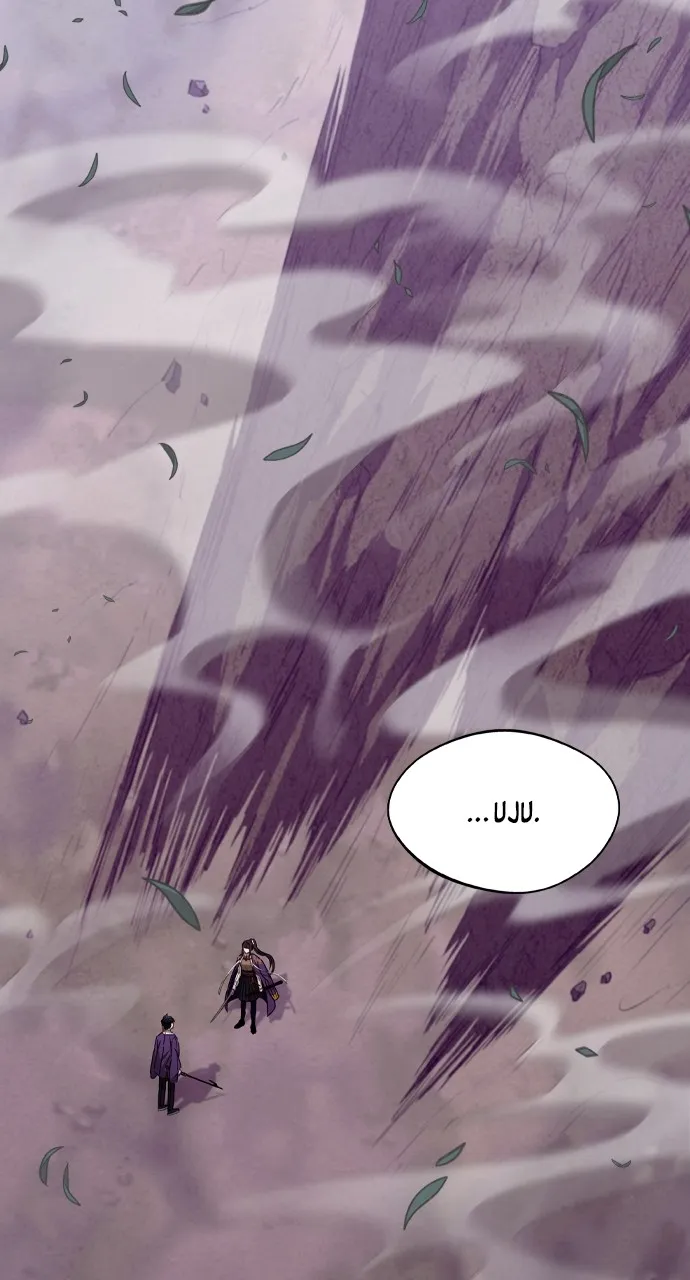 Read Return Of The Gods EN Manga Online