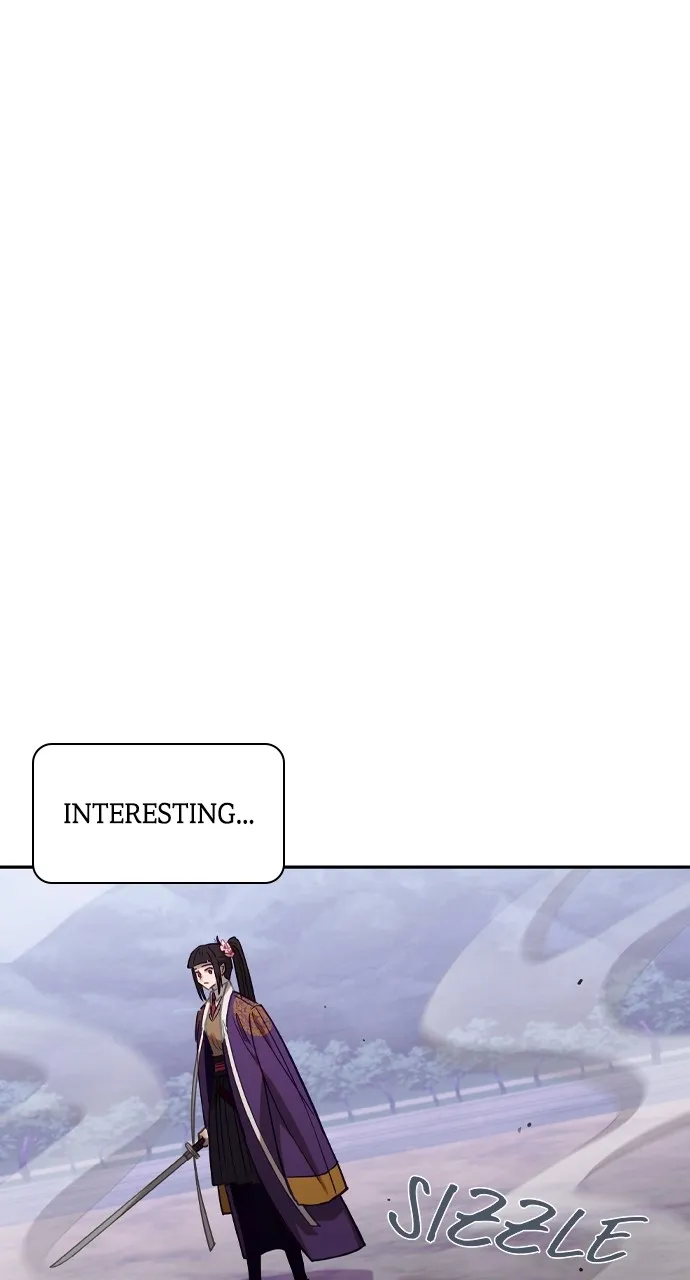 Read Return Of The Gods EN Manga Online