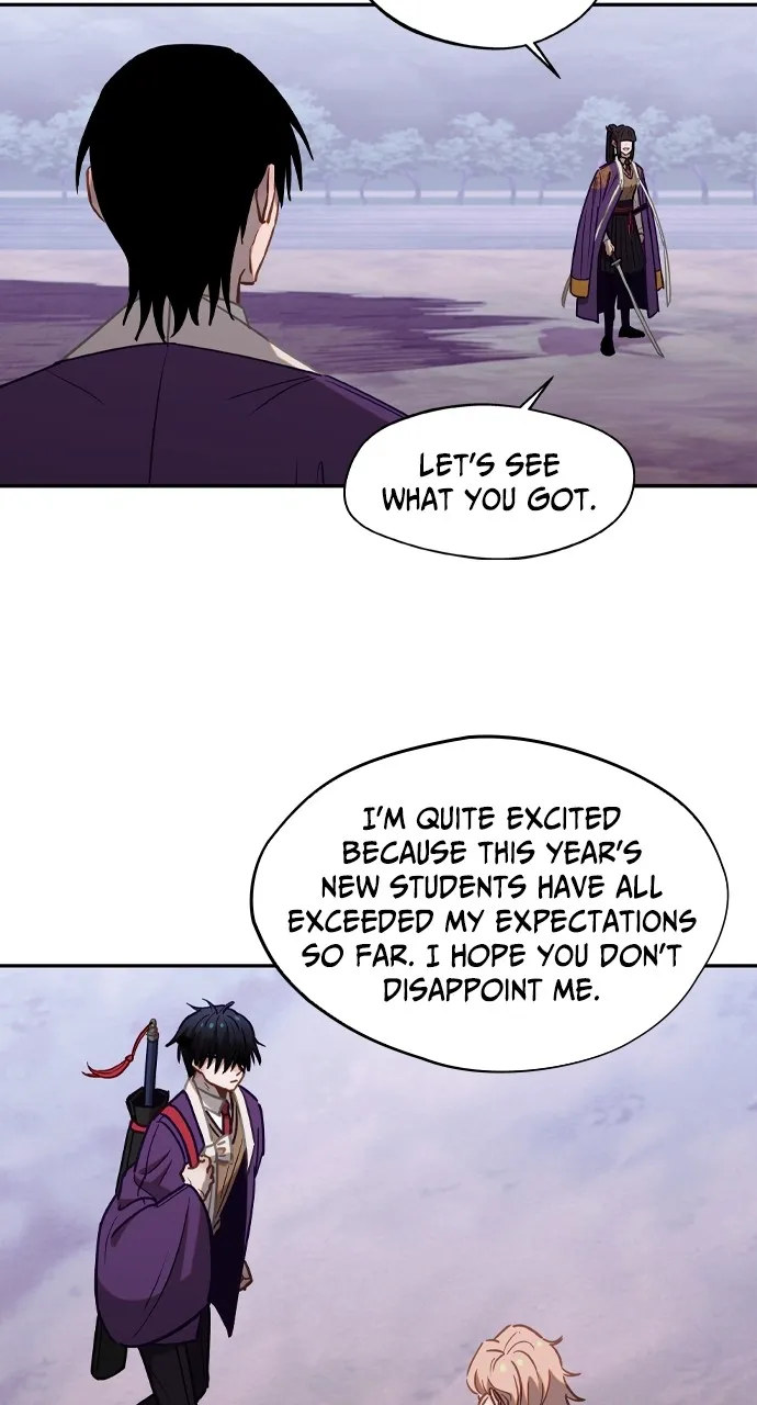 Read Return Of The Gods EN Manga Online