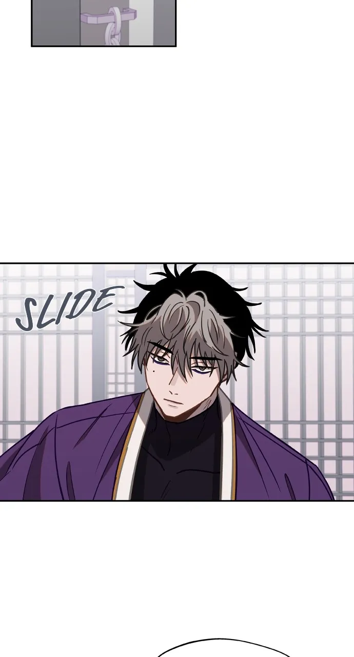 Read Return Of The Gods EN Manga Online