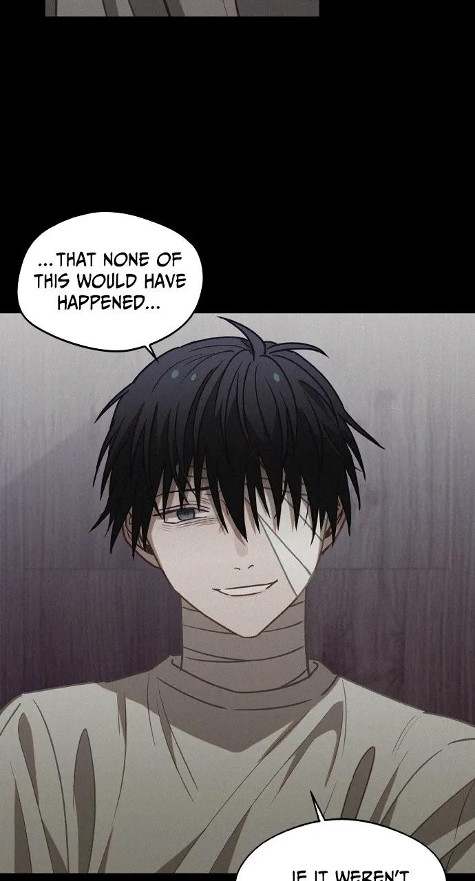 Read Return Of The Gods EN Manga Online