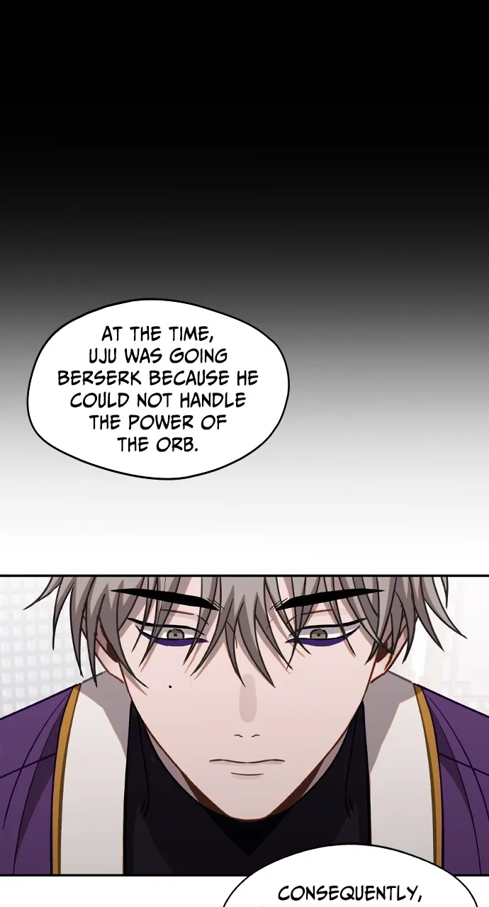 Read Return Of The Gods EN Manga Online